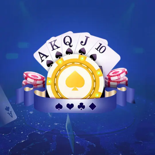 SKY88 - Link Trang Chủ SKY88.COM Chính Thức | Đăng Ký +88K Gam 4