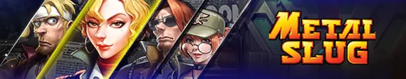 SKY88 - Link Trang Chủ SKY88.COM Chính Thức | Đăng Ký +88K MetalSlug TopPc