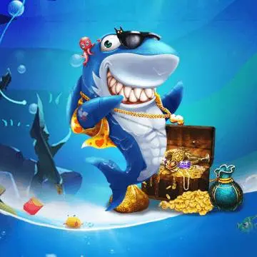 SKY88 - Link Trang Chủ SKY88.COM Chính Thức | Đăng Ký +88K game 3