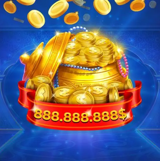 SKY88 - Link Trang Chủ SKY88.COM Chính Thức | Đăng Ký +88K game1