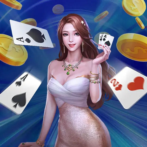 Game bài Game bài