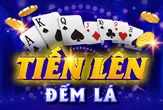 SKY88 - Link Trang Chủ SKY88.COM Chính Thức | Đăng Ký +88K tien len dem la