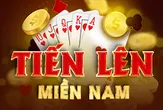 SKY88 - Link Trang Chủ SKY88.COM Chính Thức | Đăng Ký +88K tien len mien nam