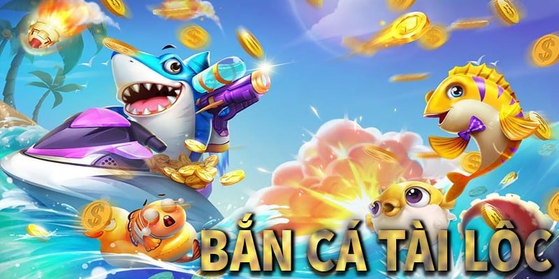 Ban-Ca-Tai-Loc
