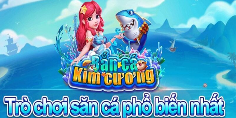 Ban-Ca-Kim-Cuong