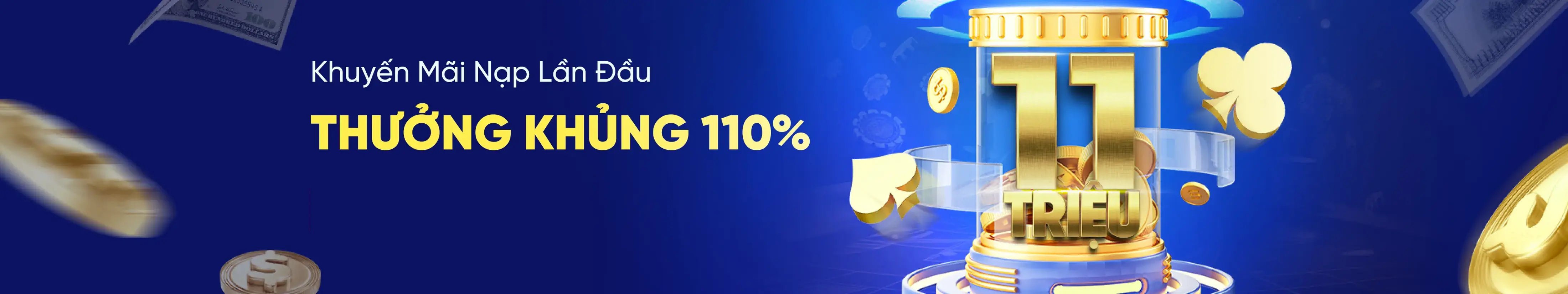 SKY88 - Link Trang Chủ SKY88.COM Chính Thức | Đăng Ký +88K b3