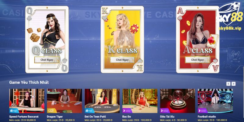 SKY88 - Link Trang Chủ SKY88.COM Chính Thức | Đăng Ký +88K Câu hỏi thường gặp về dịch vụ cá cược tại Sky88